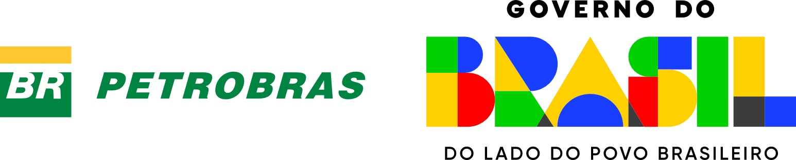 Petrobras