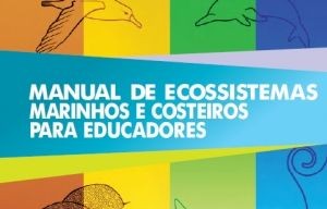 Manual do Educador capa2 Manual do Educador capa2