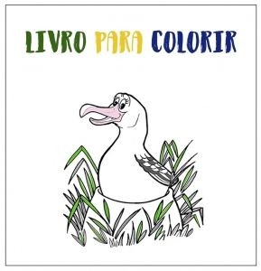 capa-biblioteca site 1 capa-biblioteca site 1