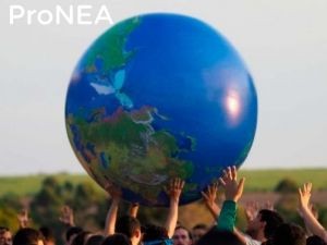 Foto Noti?cias_Pronea Foto Noti?cias_Pronea