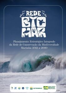 Projeto Estrat�gico Integrado da Rede Biomar - 2021 a 2030-1_page-0001