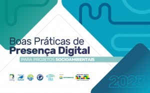 Capa Boas Pr�ticas Digitais