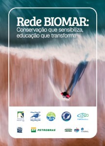 capa doc rede biomar