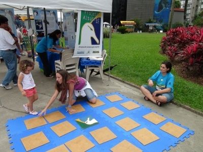 Jogo da Mem&oacute;ria Marinho
