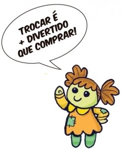 Divulga&ccedil;&atilde;o/ Instituto Alana