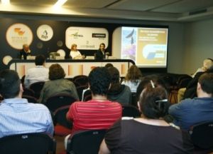 Sessão Especial Sessão Especial