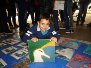 Jogo da Memória Marinha Gigante Jogo da Memória Marinha Gigante