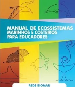 Foto: Reprodu&ccedil;&atilde;o