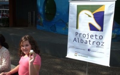 Oficina de Ninhos Oficina de Ninhos