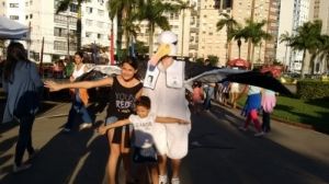 Abraços Grátis Abraços Grátis