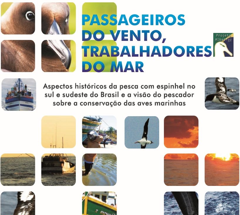 fotopassageiros fotopassageiros