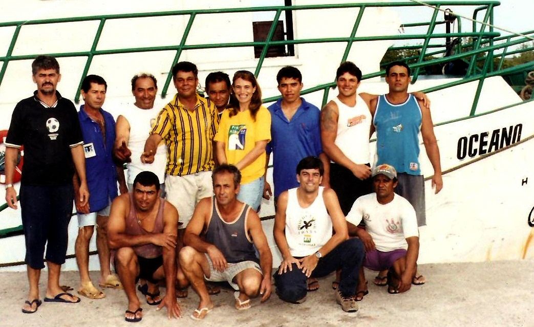 Historico 29 Historico 29