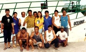 Historico 29 Historico 29