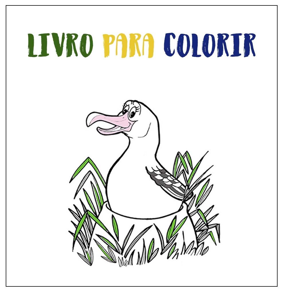 capa-biblioteca site 1 capa-biblioteca site 1