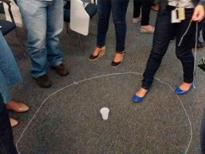 Foto Noti?cias_Oficina PEAT Petrobras_1 Foto Noti?cias_Oficina PEAT Petrobras_1