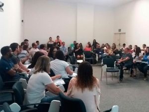 Foto Noti?cias_Oficina PEAT Petrobras_3 Foto Noti?cias_Oficina PEAT Petrobras_3