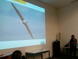 Foto Noti?cias_Oficina PEAT Petrobras_4 Foto Noti?cias_Oficina PEAT Petrobras_4