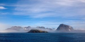 South Georgia 1 @Allan Hansen South Georgia 1 @Allan Hansen