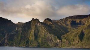 Gough - bbc Gough - bbc