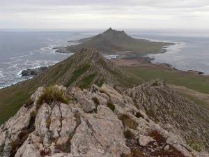 Foto Noti?cias_Ilhas_Malvinas 4 Foto Noti?cias_Ilhas_Malvinas 4