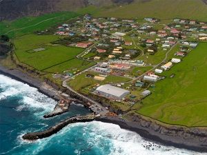 Foto Noti?cias_Ilhas_Trista?o da Cunha 4 Foto Noti?cias_Ilhas_Trista?o da Cunha 4