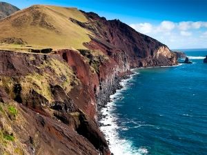 Foto Noti?cias_Ilhas_Trista?o da cunha 1 Foto Noti?cias_Ilhas_Trista?o da cunha 1