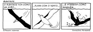 Tirinha-2-Portugu�s-Albatroz
