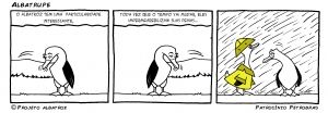 Tirinha-3-Portugu�s-Albatroz