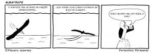 Tirinha-4-Portugu�s-Albatroz