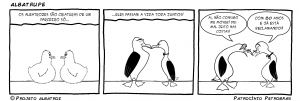 Tirinha-6-Portugu�s-Albatroz