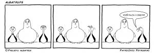 Tirinha-7-Portugu�s-Albatroz