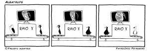 Tirinha-8-Portugu�s-Albatroz