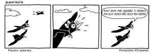 Tirinha-9-Portugu�s-Albatroz
