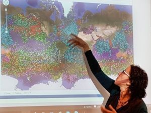 Foto Noti?cias_Cambridge_Task Force_Julho Foto Noti?cias_Cambridge_Task Force_Julho