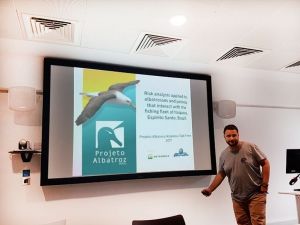 Foto Noti?cias_Cambridge_Task Force_Julho3 Foto Noti?cias_Cambridge_Task Force_Julho3