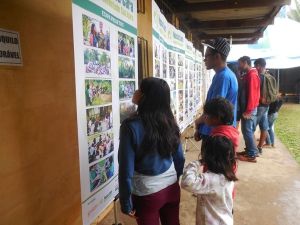 Foto Noti?cias_Encontro Juventude Caa?.ic?ara_2 Foto Noti?cias_Encontro Juventude Caa?.ic?ara_2