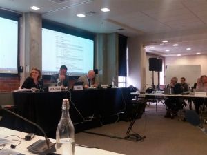 Foto Noti?cias_ACAP_Nova Zela?ndia2 Foto Noti?cias_ACAP_Nova Zela?ndia2