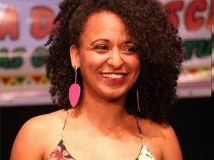 Foto Noti?cias_Gaiato2 Foto Noti?cias_Gaiato2