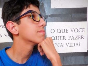 Foto Noti?cias_Gaiato Foto Noti?cias_Gaiato