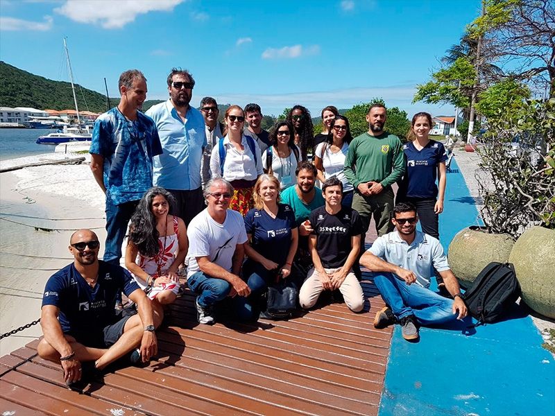 Foto Noti?cias_Workshop COTP Foto Noti?cias_Workshop COTP