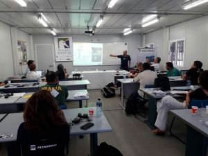 Foto Noti?cias_Workshop COTP 2 Foto Noti?cias_Workshop COTP 2