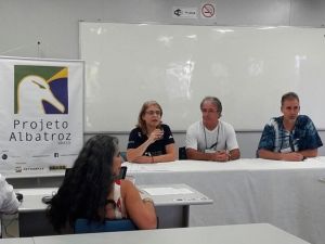 Foto Noti?cias_Workshop COTP 3 Foto Noti?cias_Workshop COTP 3