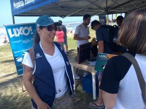 Foto Noti?cias_clean up itanhae?m Foto Noti?cias_clean up itanhae?m