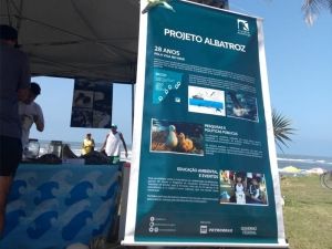 Foto Noti?cias_clean up itanhae?m 2 Foto Noti?cias_clean up itanhae?m 2