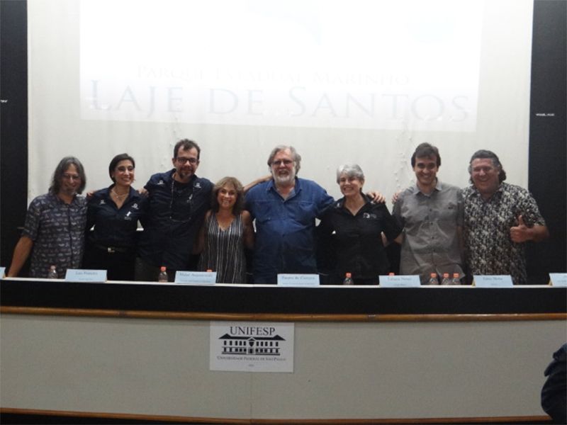 Foto Notícias_25 anos laje Foto Notícias_25 anos laje