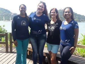 Foto Noti?cias_CV Tamar Vitto?ria Foto Noti?cias_CV Tamar Vitto?ria