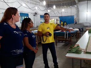 Foto Noti?cias_Fa?brica Tamar 1 Foto Noti?cias_Fa?brica Tamar 1