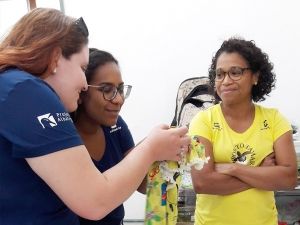 Foto Noti?cias_Fa?brica Tamar 5 Foto Noti?cias_Fa?brica Tamar 5