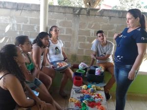 Foto Notícias_Regência 1 Foto Notícias_Regência 1