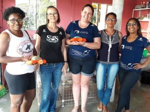 Foto Notícias_Regência 2 Foto Notícias_Regência 2